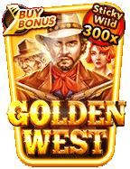 slot websuper slot เล่น หน้า เว็บ ทดลองเล่นกับ RTP 95.19%