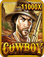 slot wheel ทดลองเล่น: เปิดประสบการณ์ใหม่ในโลกเกม